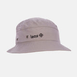 GORRO DAKAR