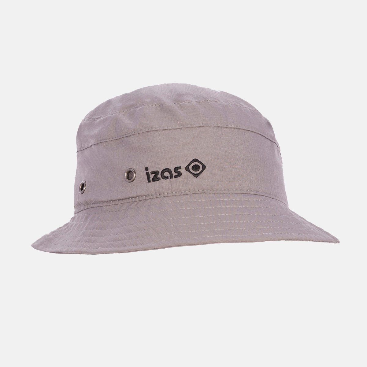 CAPPELLO DAKAR