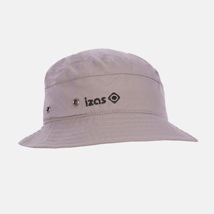 GORRO DAKAR
