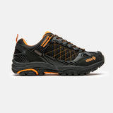 SCARPE DA MONTAGNA NILSEN
