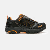 SCARPE DA MONTAGNA NILSEN