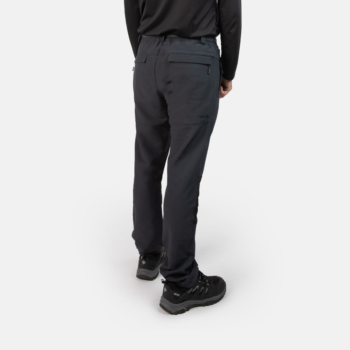 PANTALONI DA MONTAGNA CHAMONIX M FW