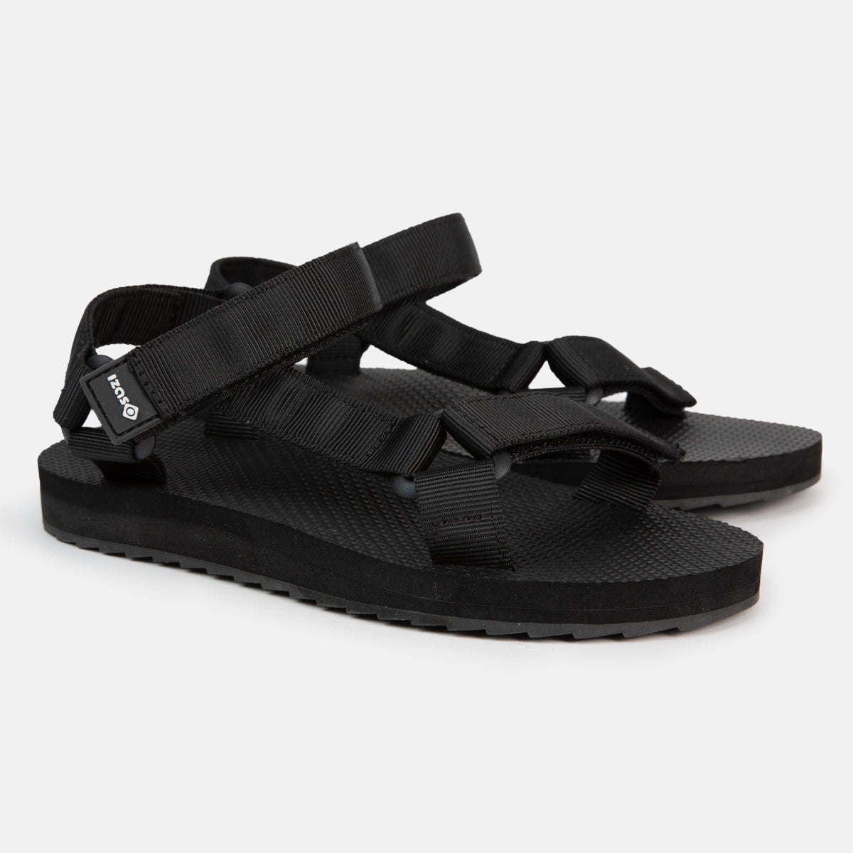 SANDALI MULTIATTIVITÀ UNISEX TYN