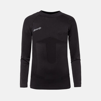 T-SHIRT TERMICA UNISEX SAREK