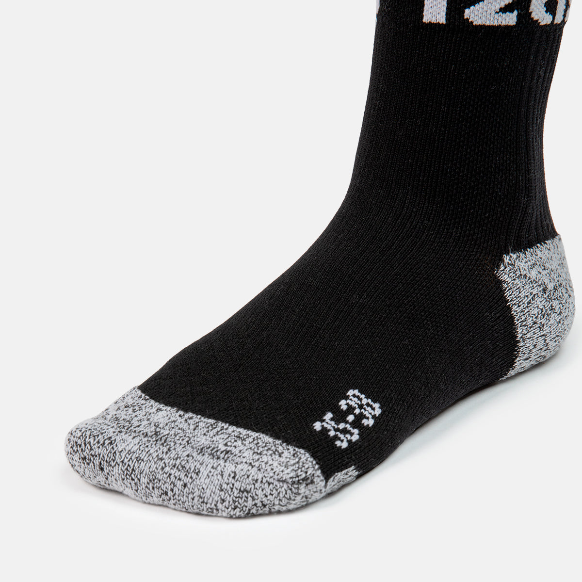 CALZINO SPORTIVO BERCHT V3