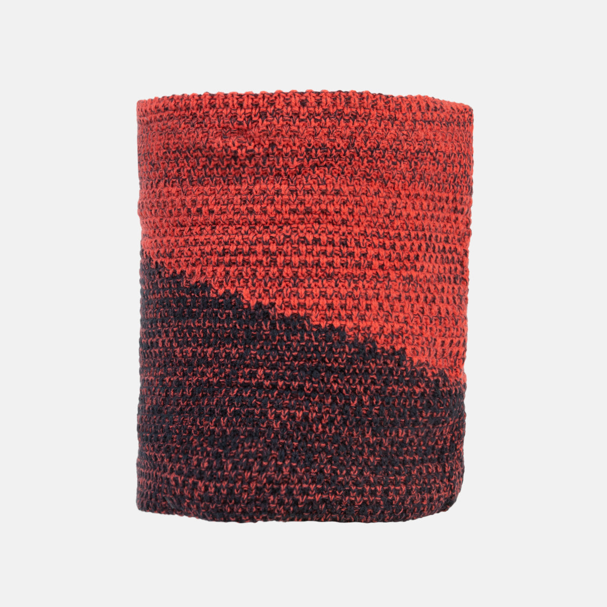 TUBOLARE INVERNALE IN MAGLIA KAZBEK II