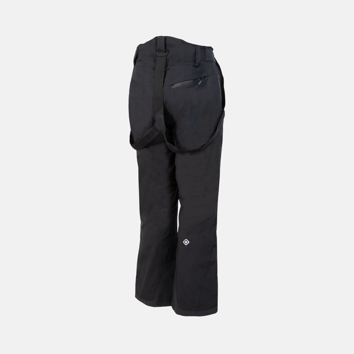 PANTALONI DA SCI YOHO M