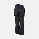 PANTALONI DA SCI YOHO M
