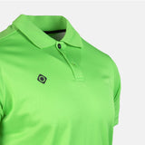 POLO ACAY M MANICA CORTA