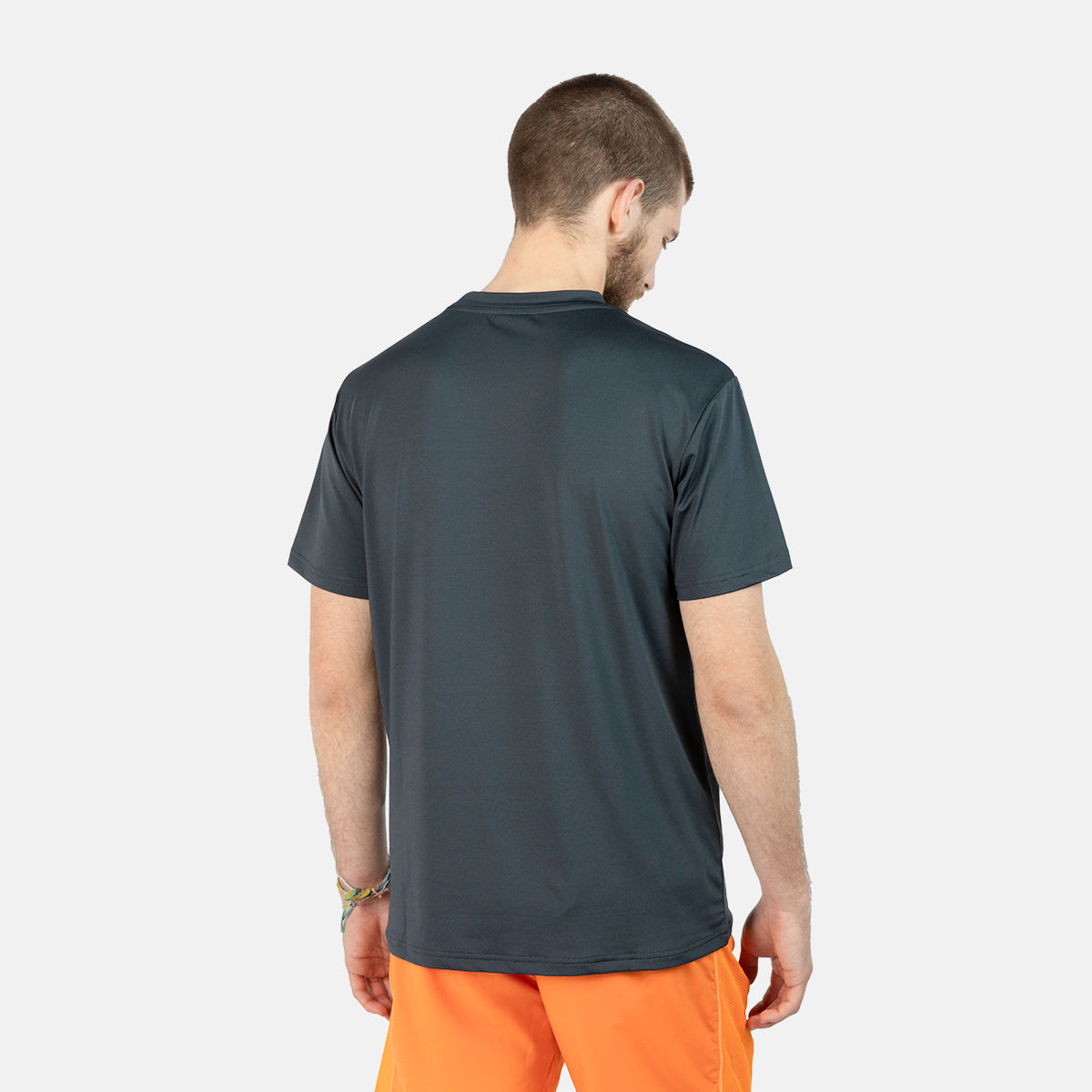 T-SHIRT SPORTIVA HARPER II