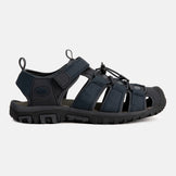 SANDALI ACQUA FROSTY II