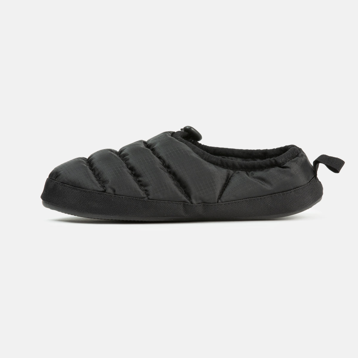 PANTUFLAS LAPIS