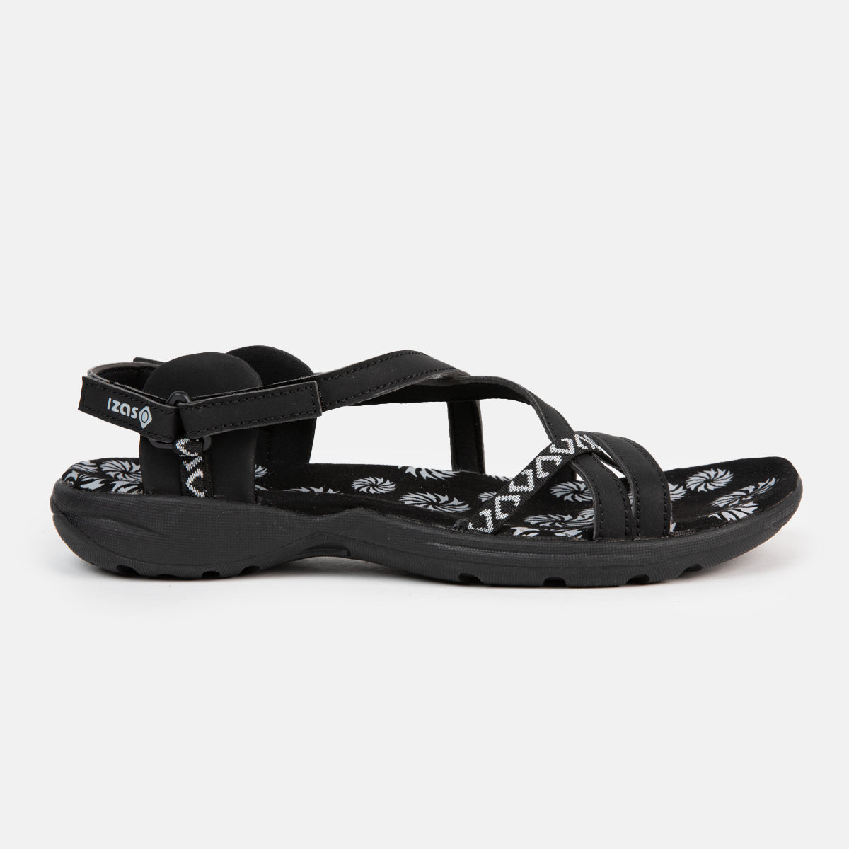 ARGENTO NERO / 36