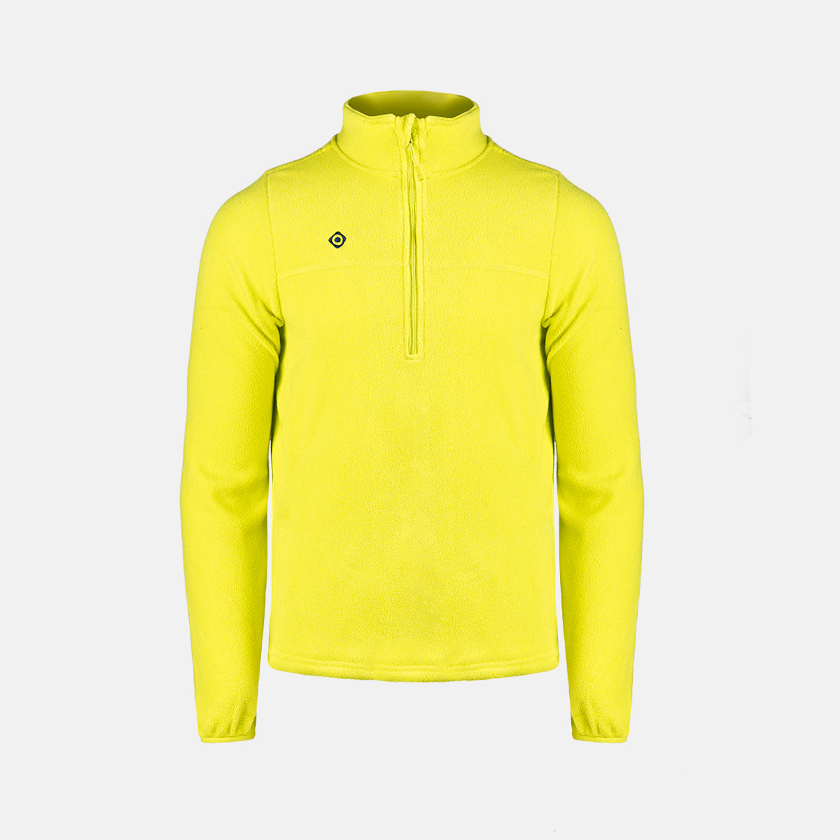 MAGLIA IN PILE SUTTON M