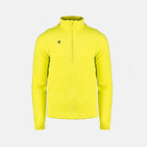 MAGLIA IN PILE SUTTON M