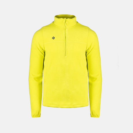 JERSEY POLAR SUTTON M
