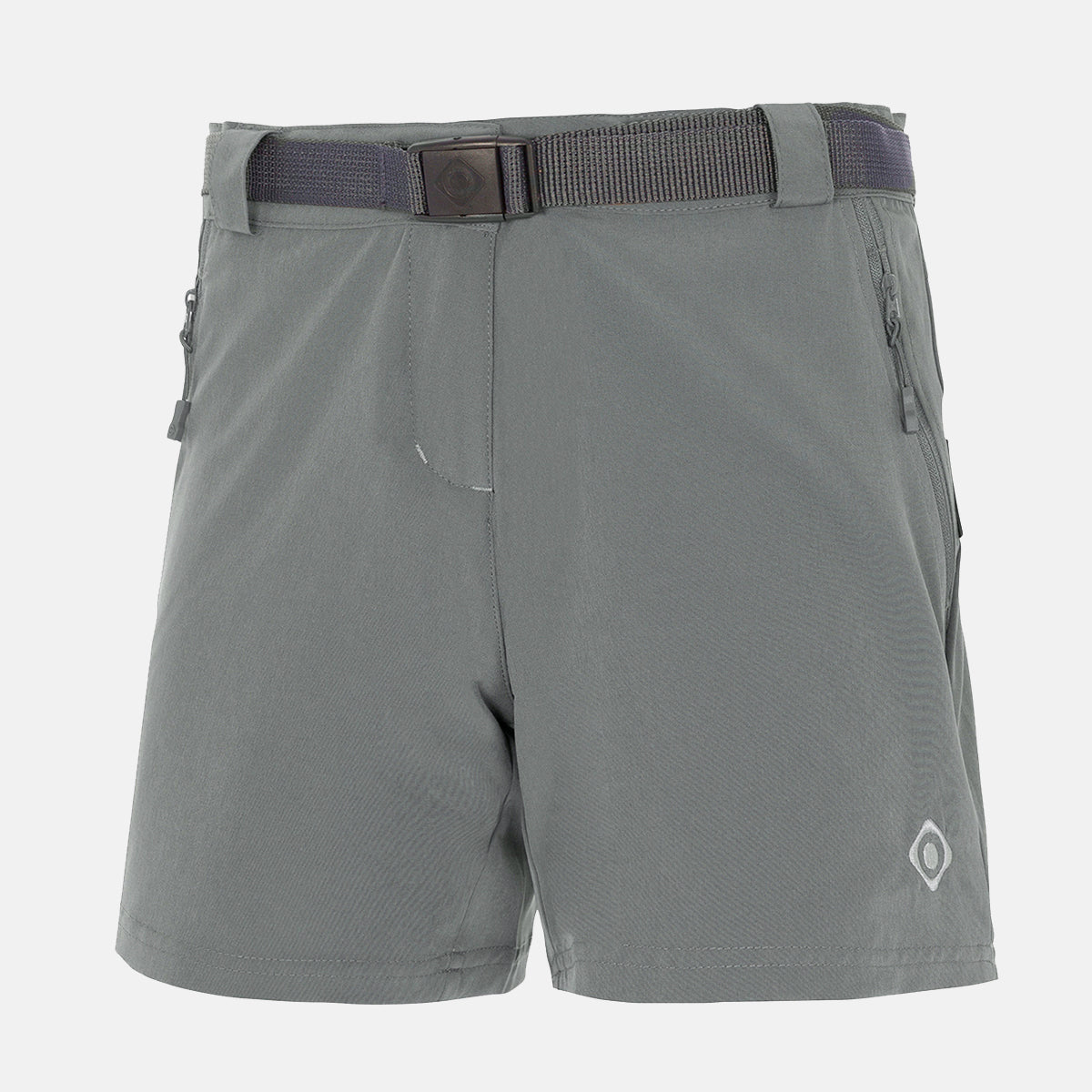 NAGELA II BERGSHORTS