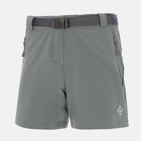 PANTALONCINI DA MONTAGNA NAGELA II