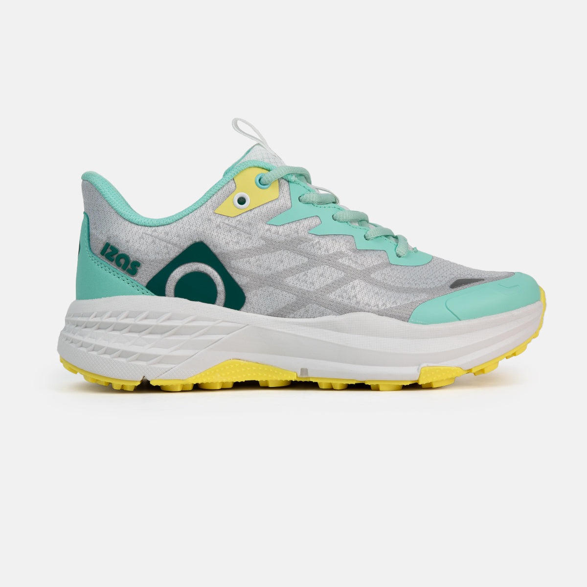 EAGLE W SCARPE MULTI-ATTIVITÀ