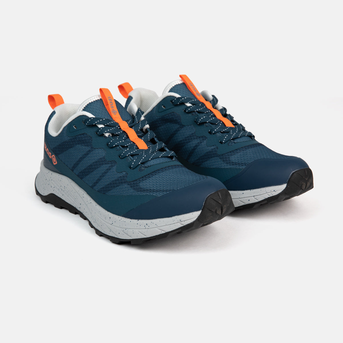 AGATA M MULTI-ACTIVITY-SNEAKERS