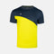 NAVY/SPRING