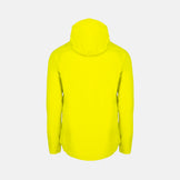 CHAQUETA IMPERMEABLE NEO