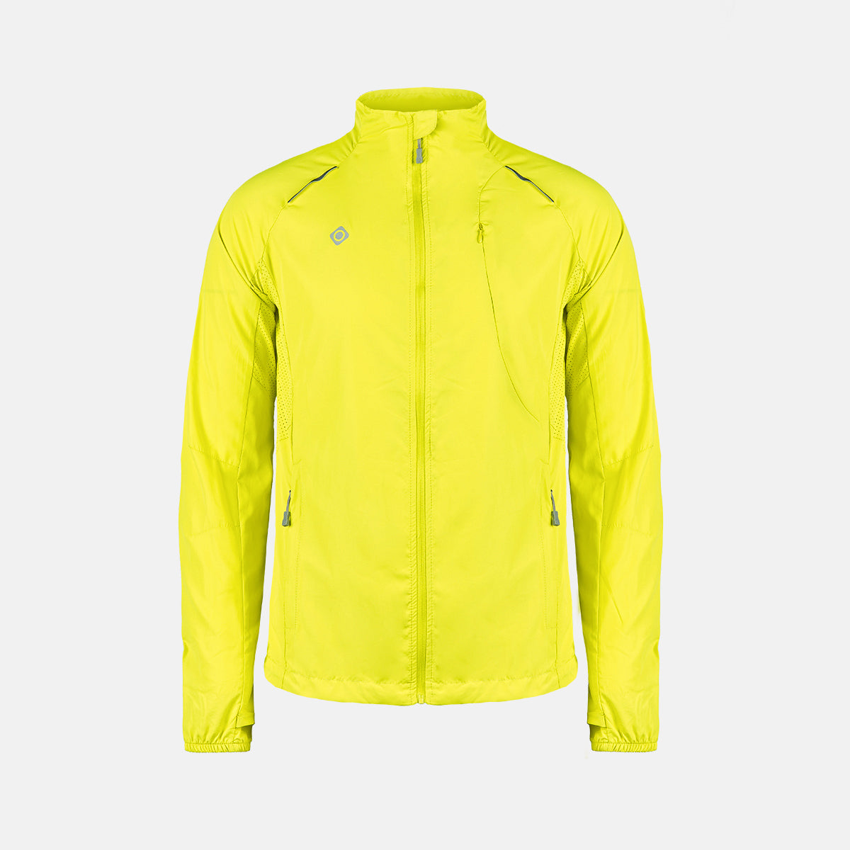 GIACCA ANTIVENTO LEGGERA BREZEL II