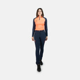 PANTALONI DA MONTAGNA BALTIC W FW