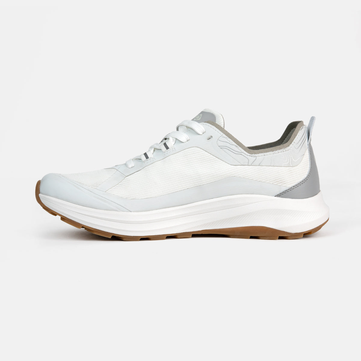 SNEAKERS MULTIATTIVITÀ ONIX