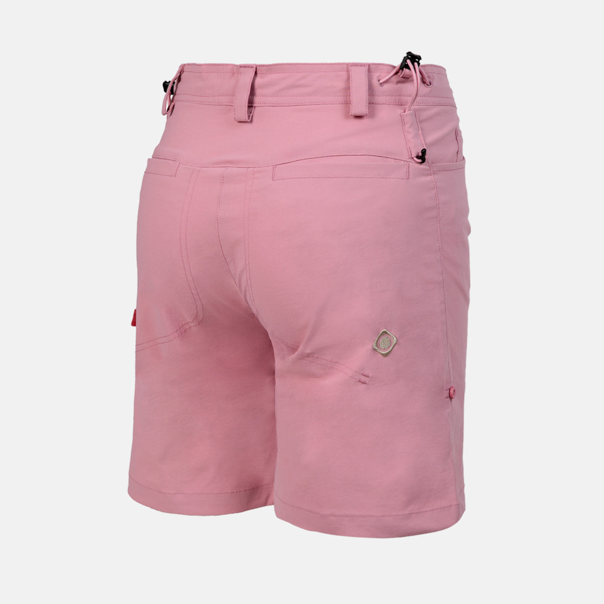 LARDY W MOUNTAIN SHORTS