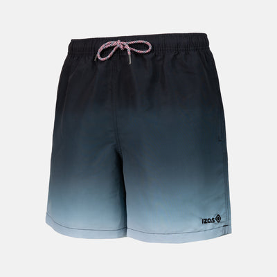 PANTALONCINI DA MARE ANGER M