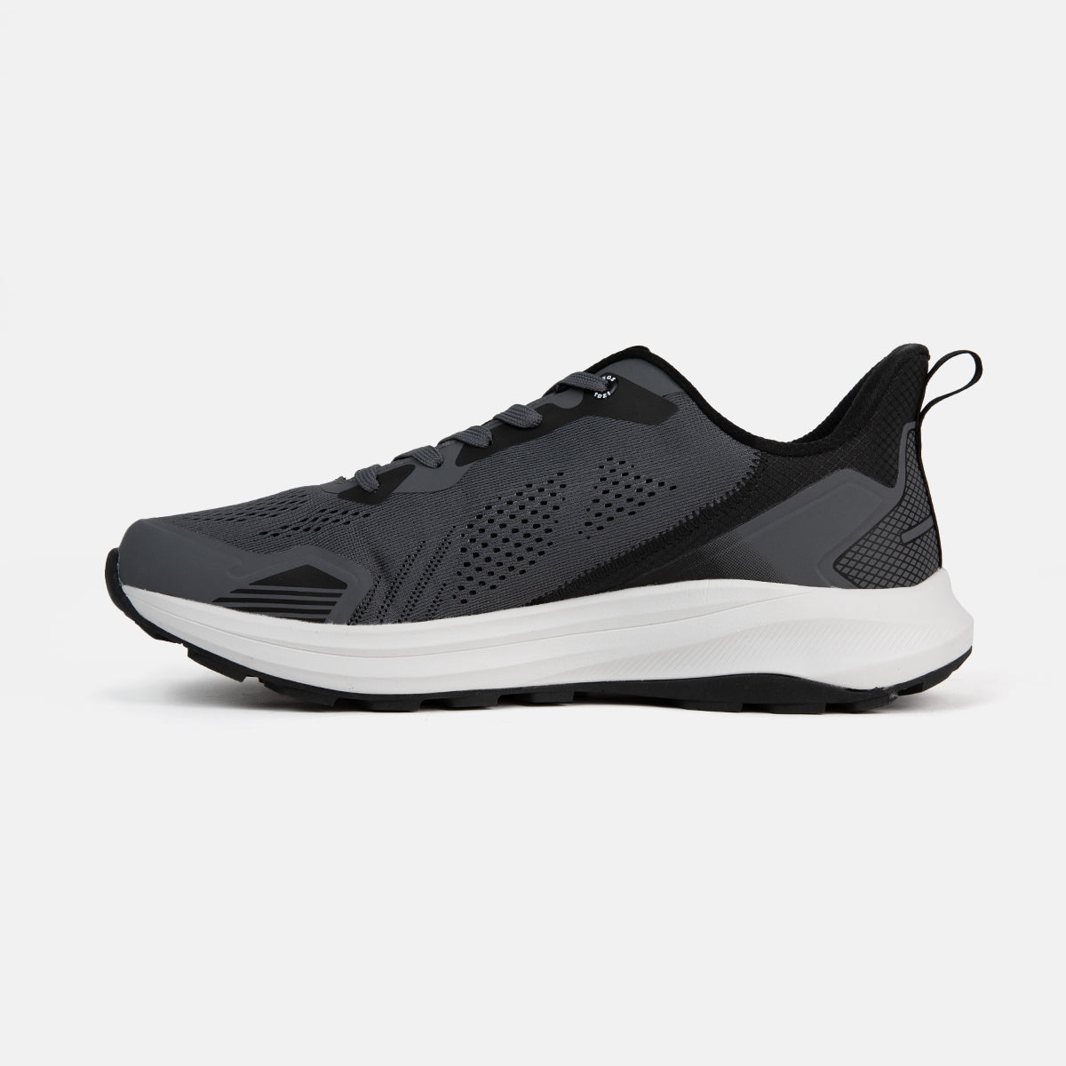 SNEAKERS SAYA