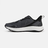SNEAKERS SAYA