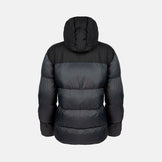 LOECHES W FASERJACKE