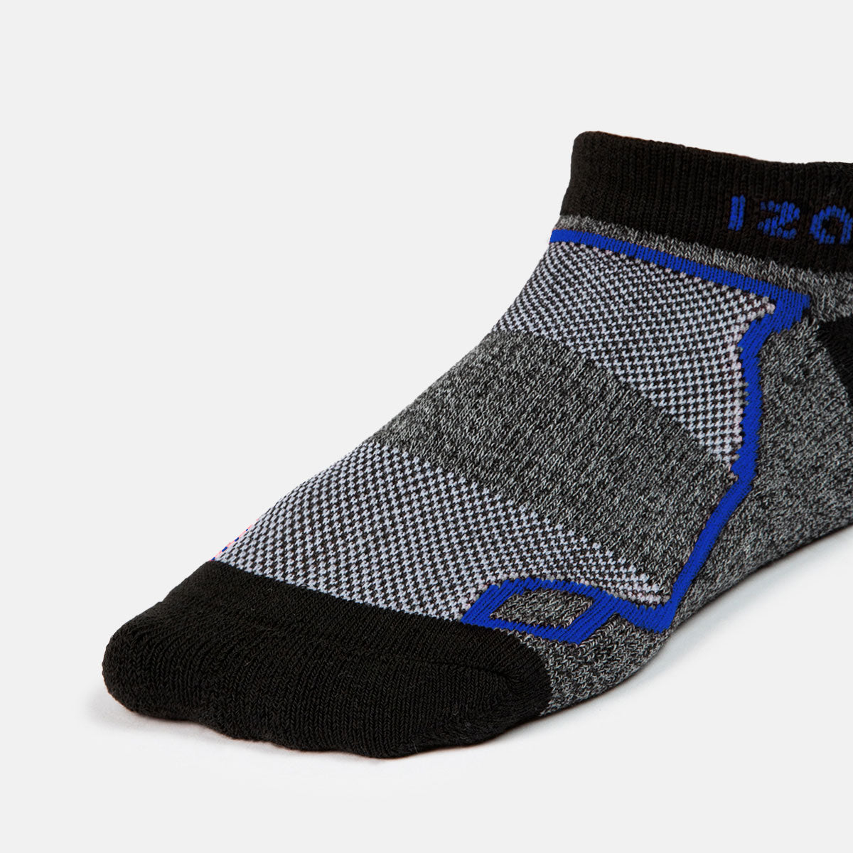 CALZA SPORTIVA KUN V3