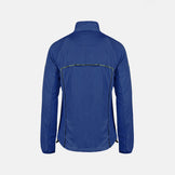 CHAQUETA CORTAVIENTOS LIGERA BREZEL II
