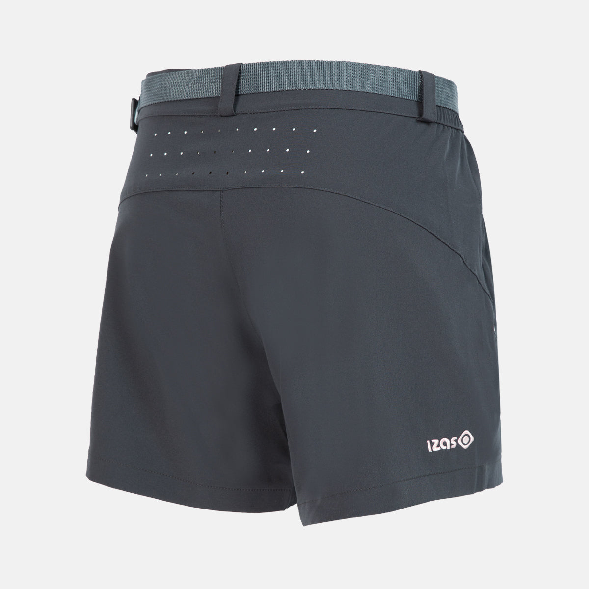 PANTALONCINI DA MONTAGNA RILLO W