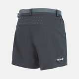 PANTALONCINI DA MONTAGNA RILLO W