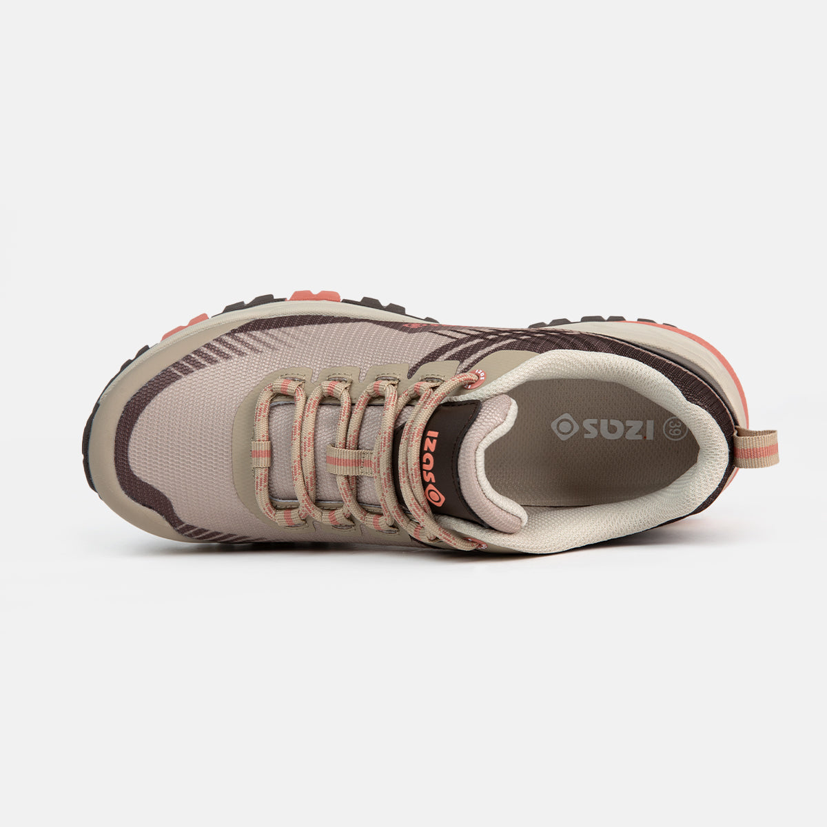 SNEAKERS MULTI-ATTIVITÀ JADE W