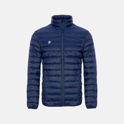 CHAQUETA DE FIBRA NASSER M