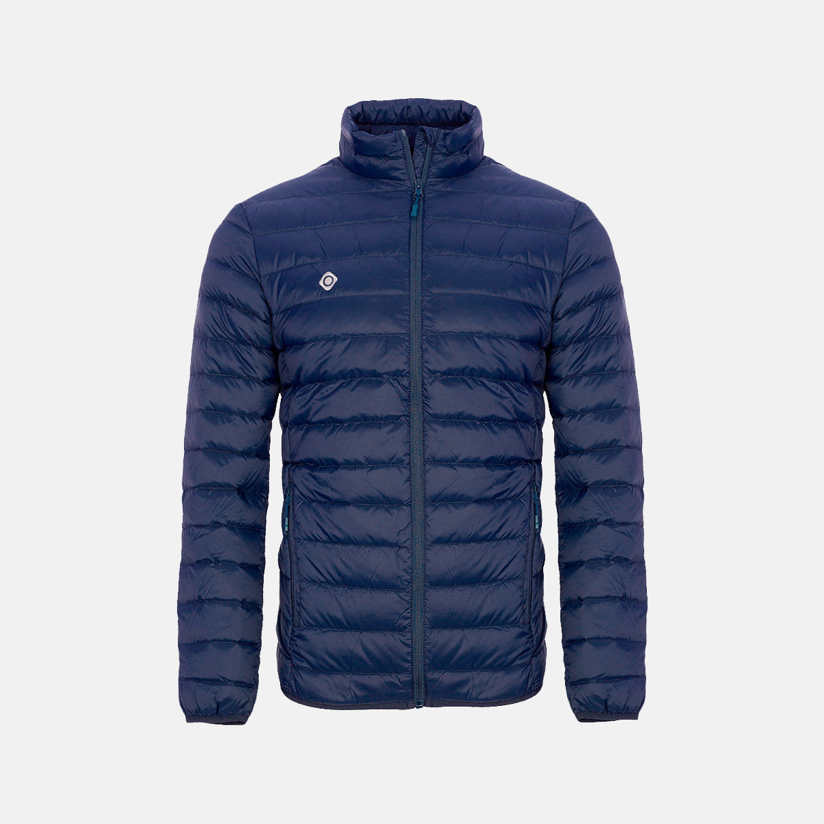 GIACCA IN FIBRA NASSER M