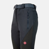PANTALONI DA MONTAGNA AUBER II W
