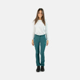 PANTALONI DA MONTAGNA BALTIC W FW