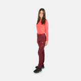 PANTALONI DA MONTAGNA BALTIC W FW