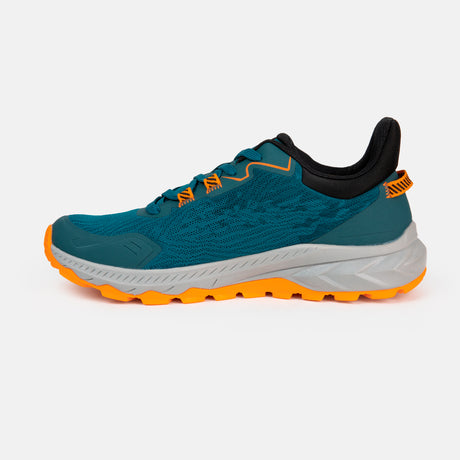 SNEAKER MULTIATTIVITÀ IKKI