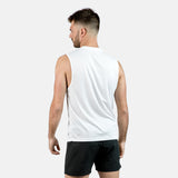 CAMISETA DEPORTIVA DE TIRANTES CREUS M TT