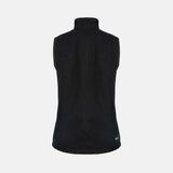 PADRU W VEST GILET IN PILE