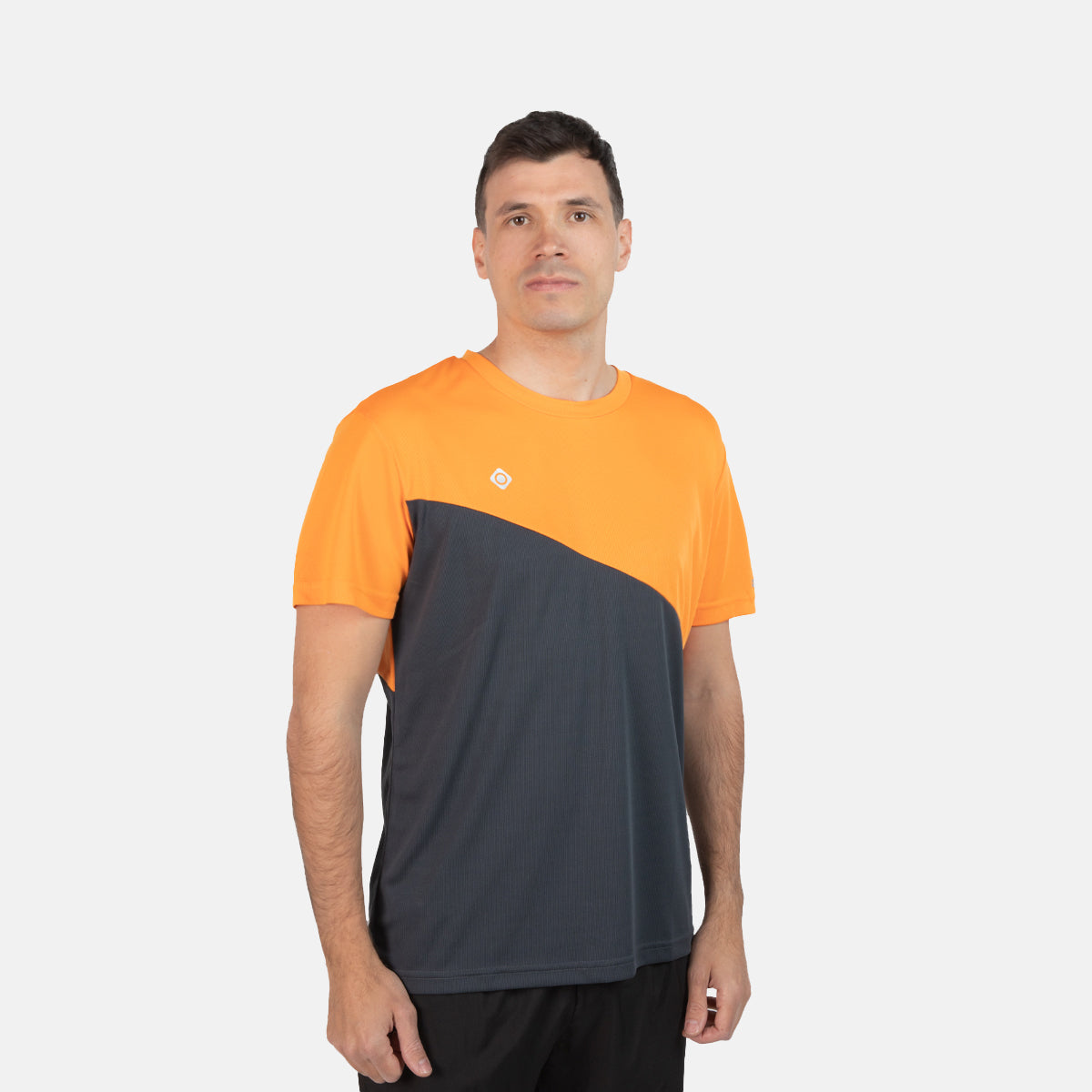 CAMISETA TECNICA ABI M