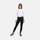 COLLANT TERMICI CASTELLAR W