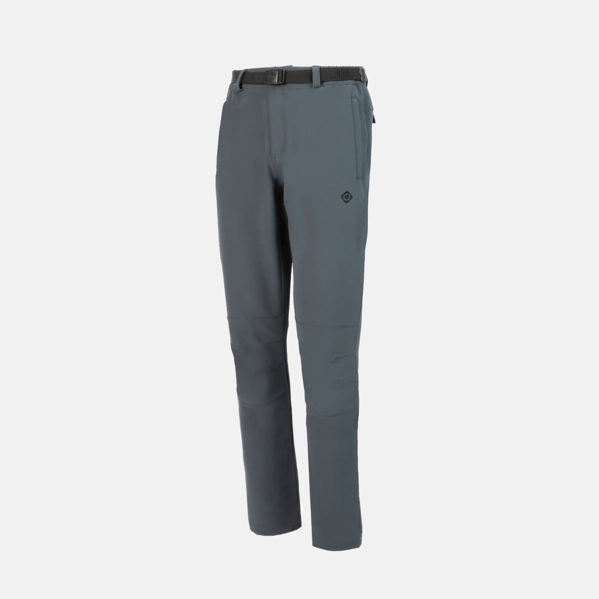 PANTALONI DA MONTAGNA CHAMONIX M FW